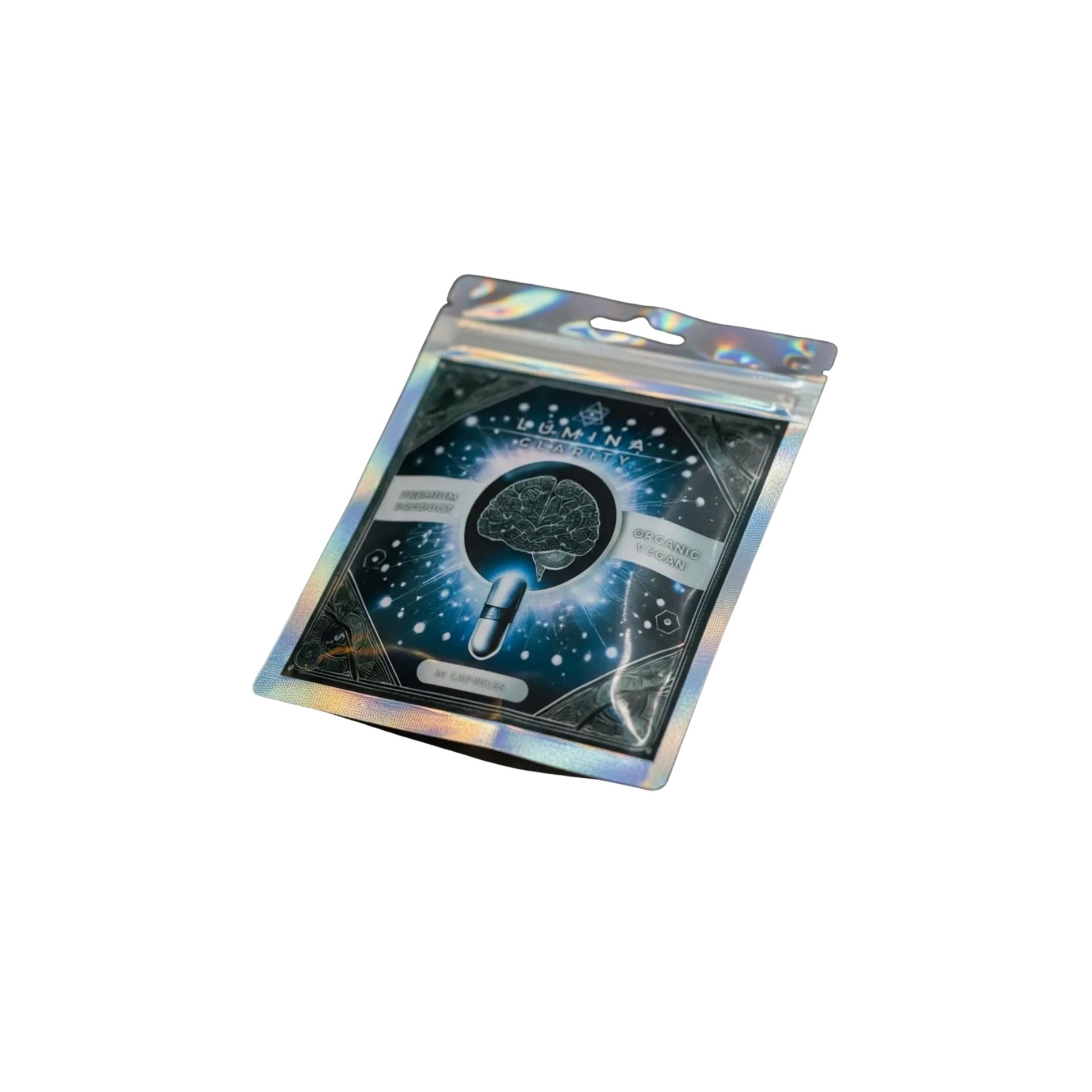 lumind20 Lumind 20 Unidades