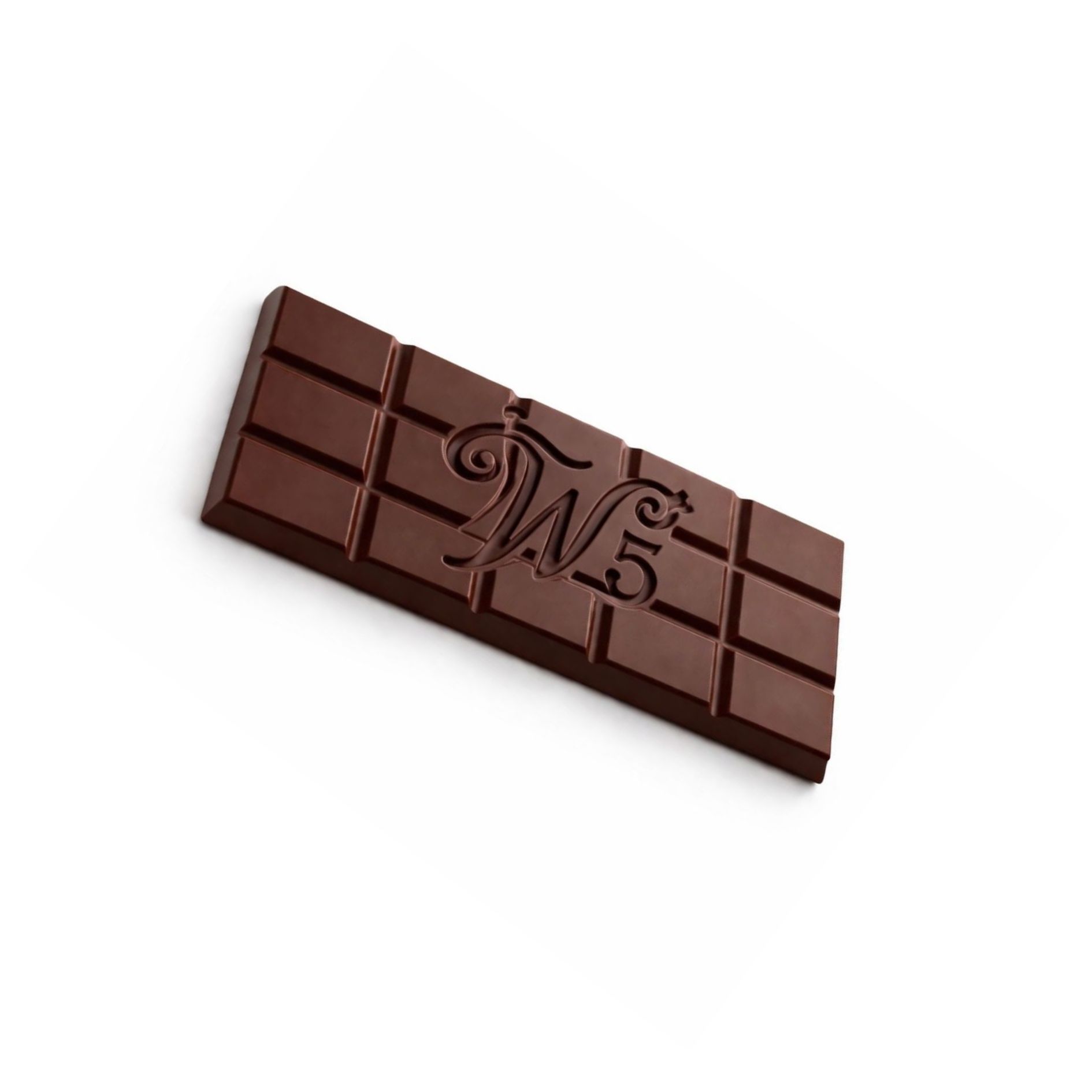 lumind5 Chocolates Lumind