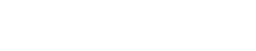 flawless white logo 1.png
